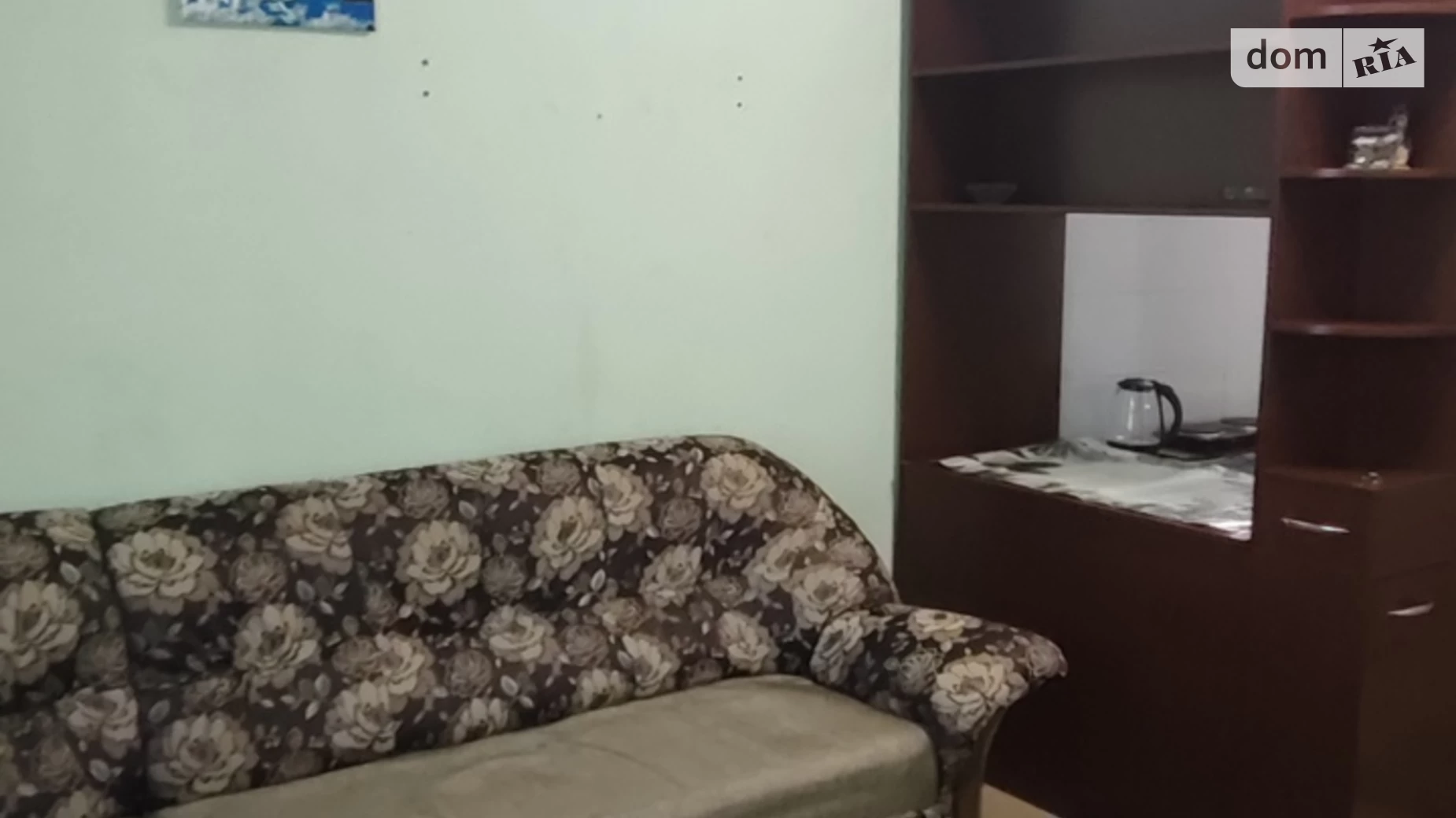 Сдается в аренду комната 25 кв. м в, цена: 5000 грн - фото 5