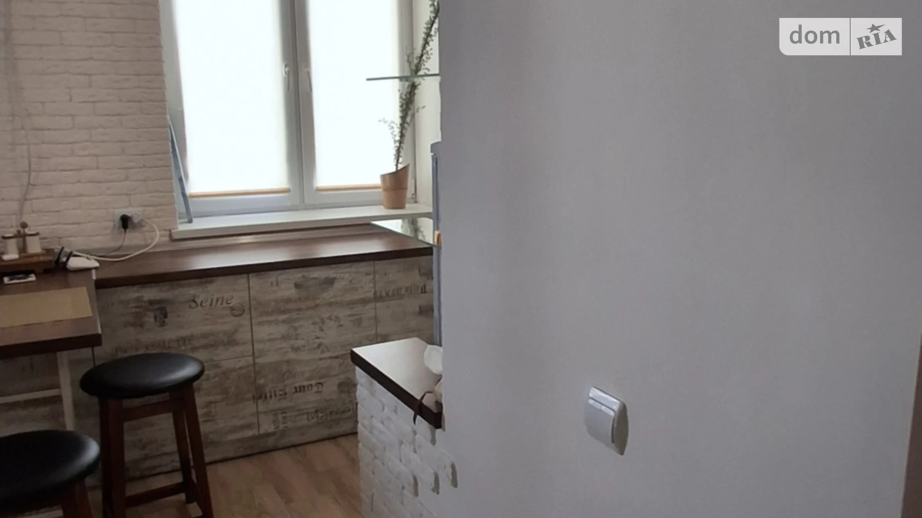 Продається 1-кімнатна квартира 36 кв. м у Оноківцях, вул. Проектна - фото 3