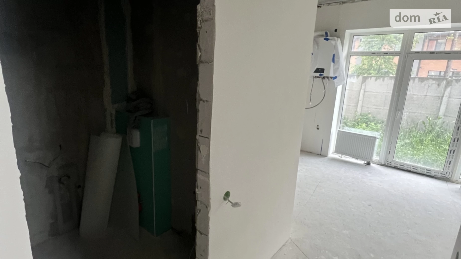 Продается дом на 3 этажа 120 кв. м с мебелью, цена: 120000 $ - фото 4