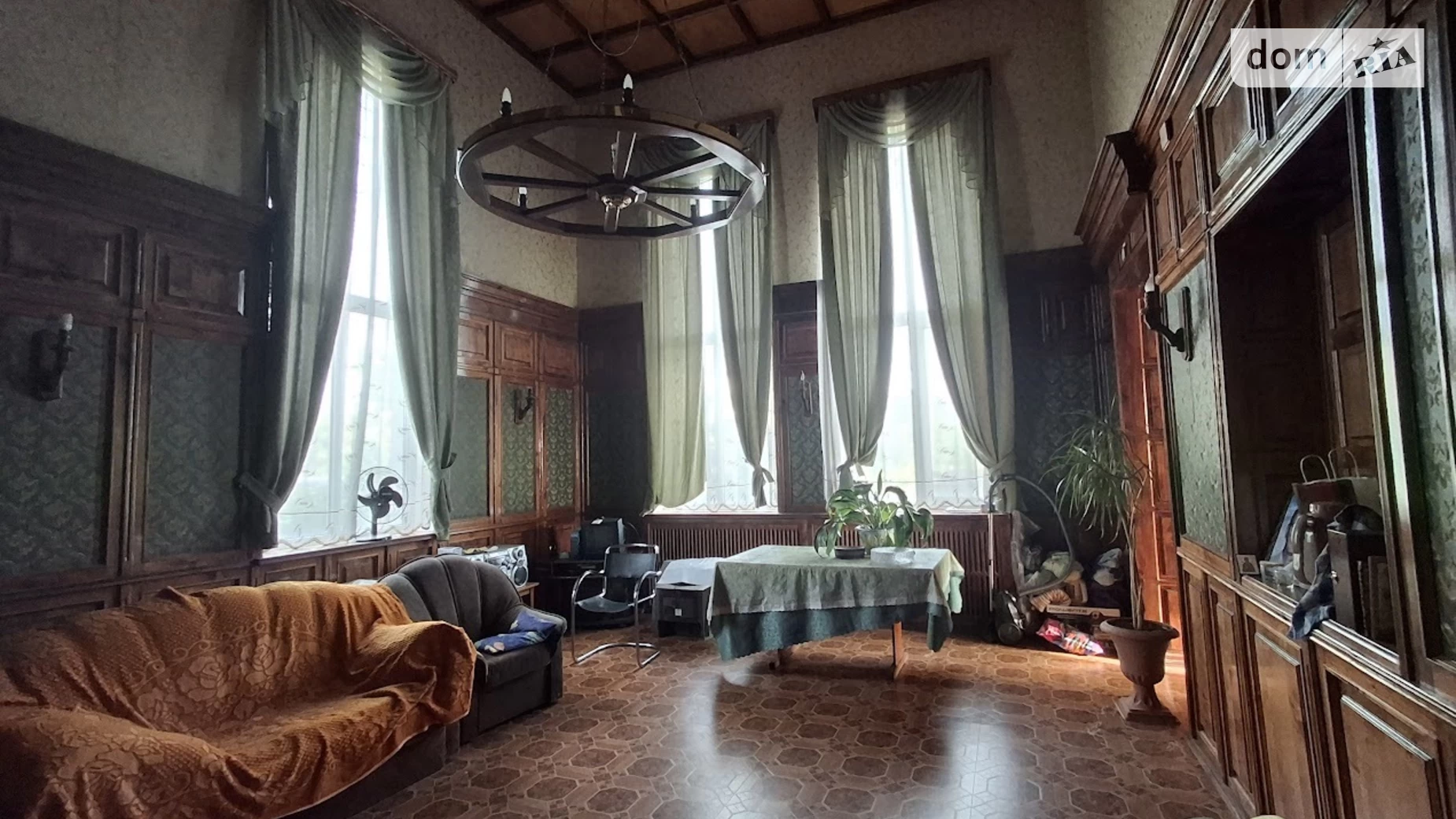 Продается дом на 2 этажа 259.6 кв. м с садом, цена: 95000 $ - фото 4