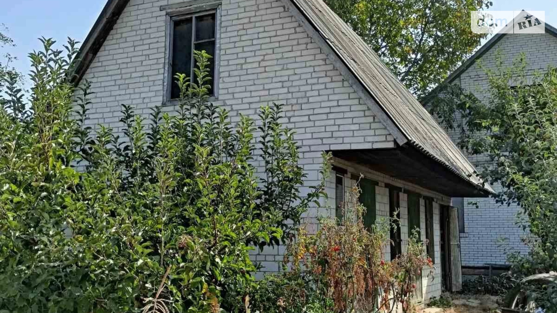 Продается дом на 2 этажа 100 кв. м с гаражом, цена: 29000 $ - фото 5