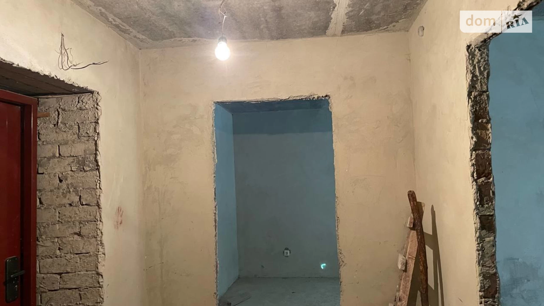 3-кімнатна квартира 90.3 кв. м у Тернополі, цена: 52800 $ - фото 4