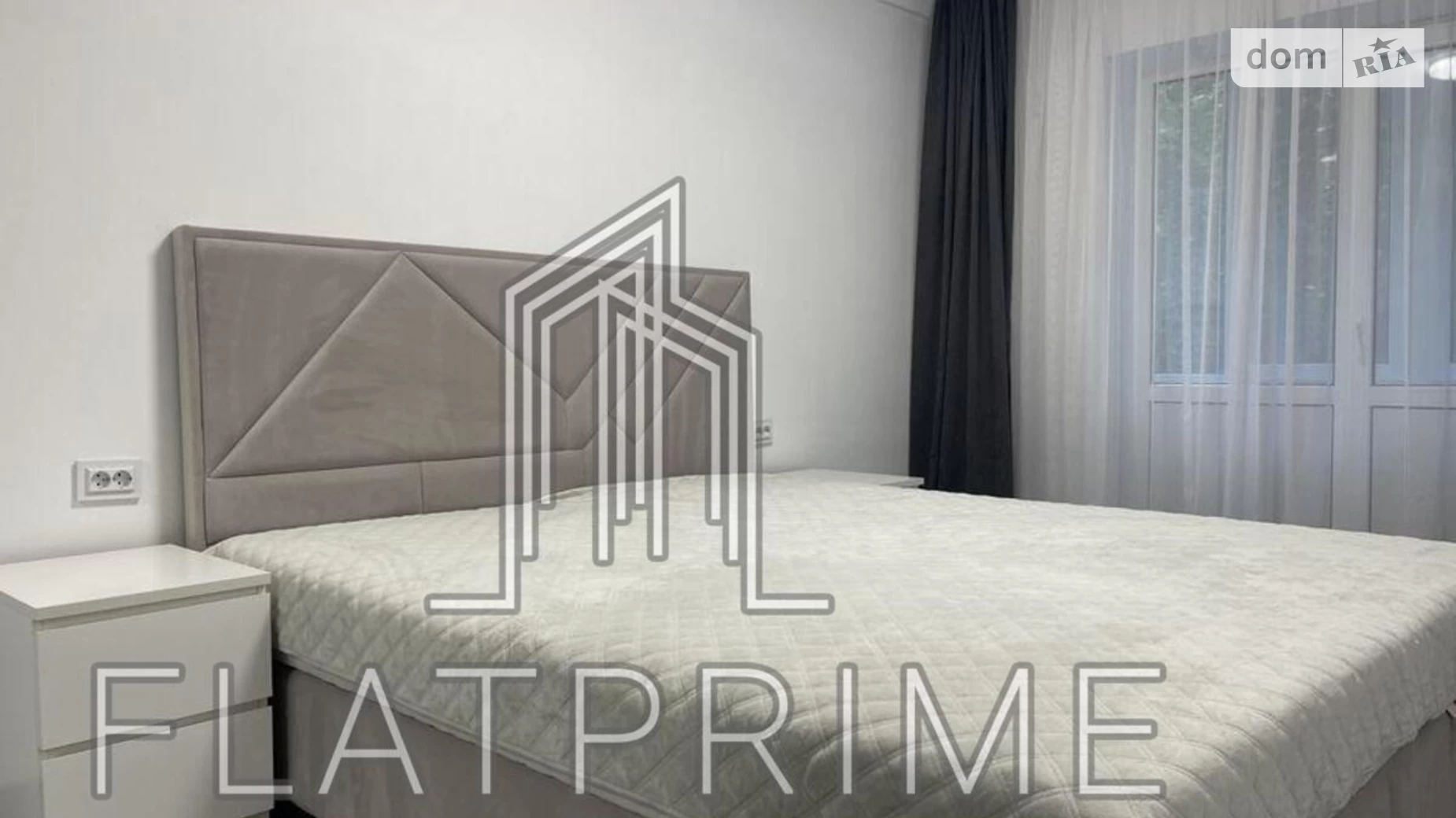 Продается 2-комнатная квартира 52 кв. м в Киеве, просп. Берестейский(Победы), 25 - фото 3