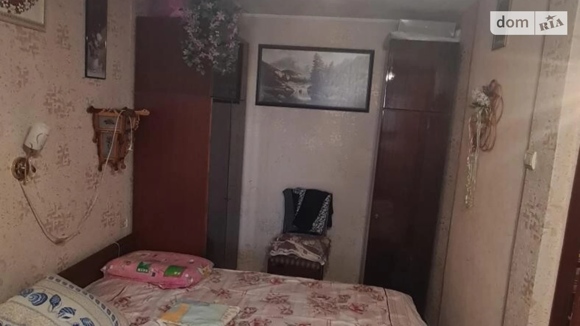 Продається 1-кімнатна квартира 36.1 кв. м у Одесі, цена: 22000 $ - фото 4