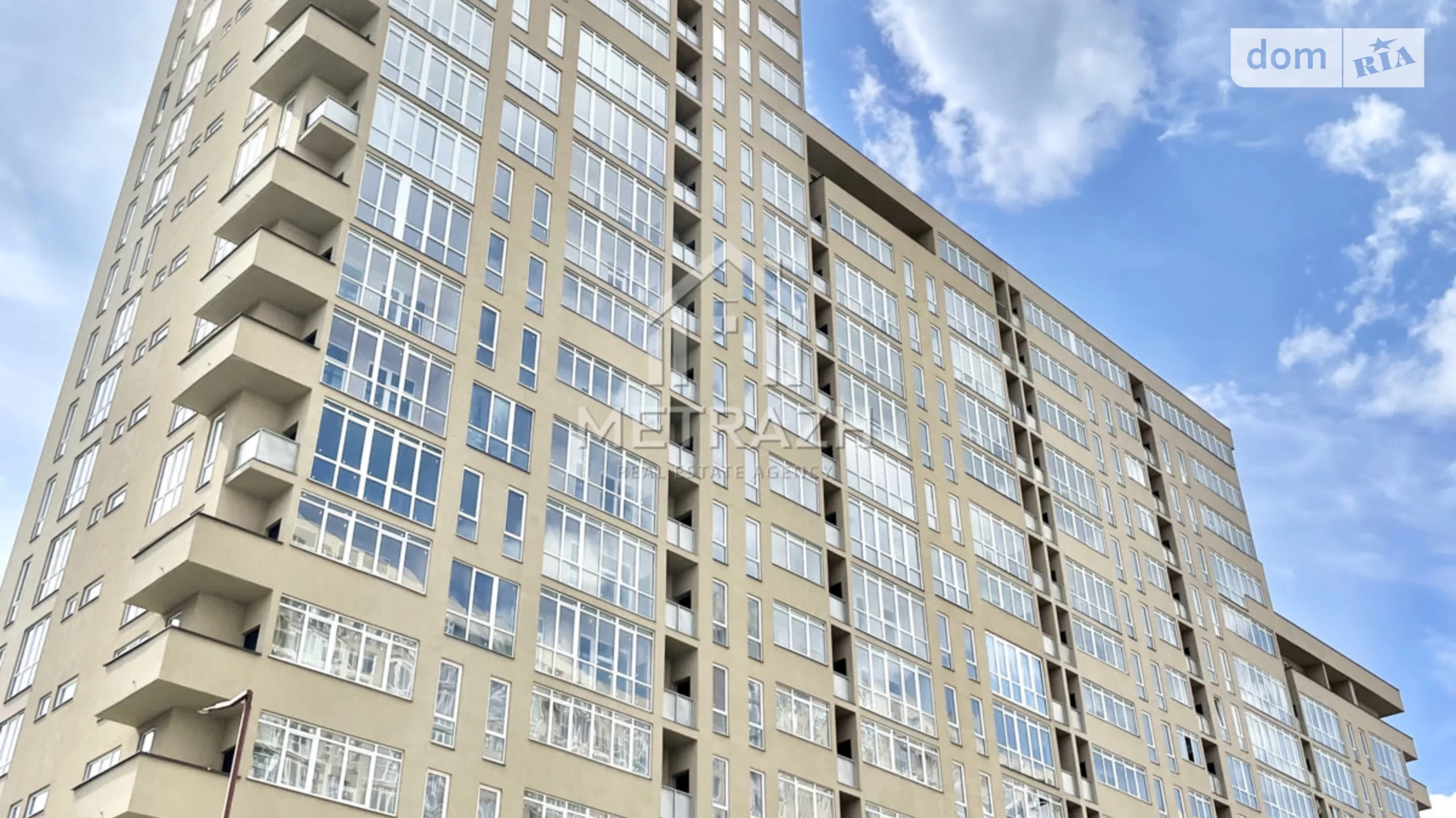 Продається 2-кімнатна квартира 80 кв. м у Харкові, цена: 80000 $ - фото 5