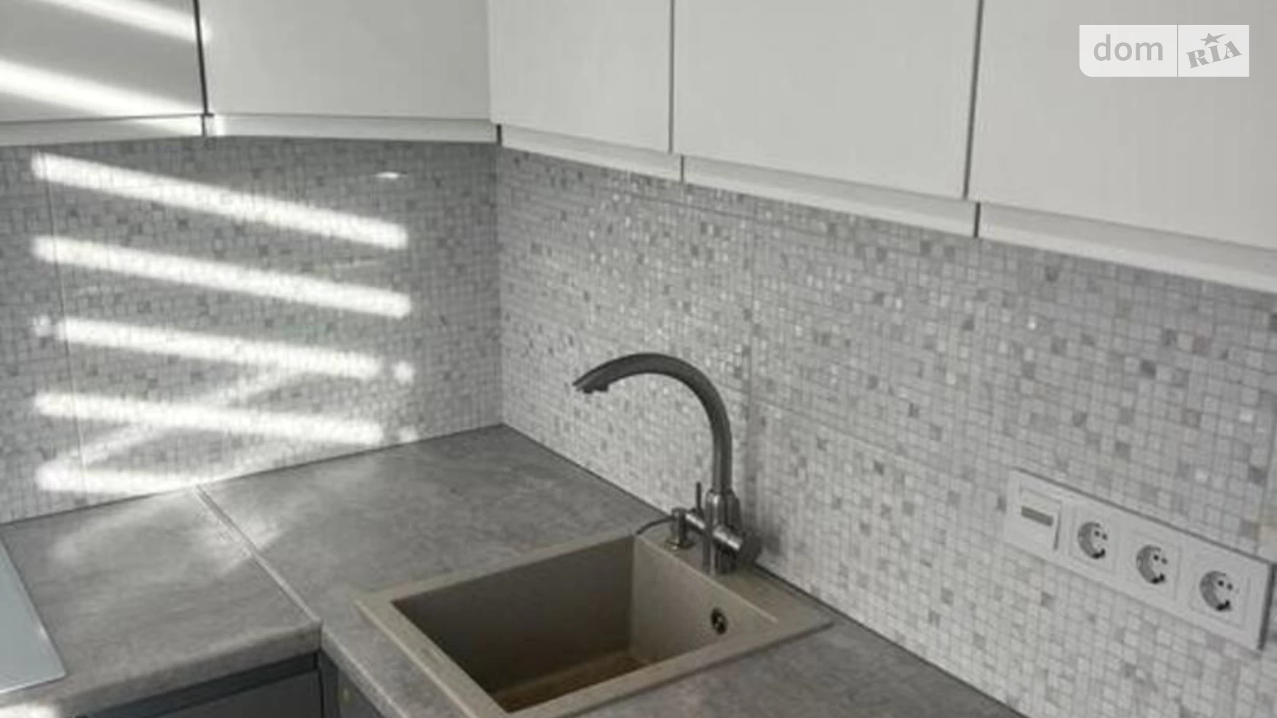 Продается 3-комнатная квартира 60 кв. м в Киеве, ул. Ивана Мыколайчука, 6 - фото 3