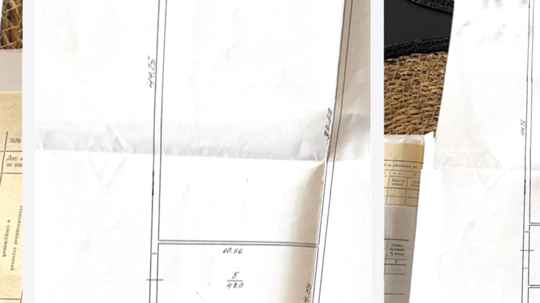 вулиця Комсомольська, 31 Насташка, цена: 40000 $ - фото 3