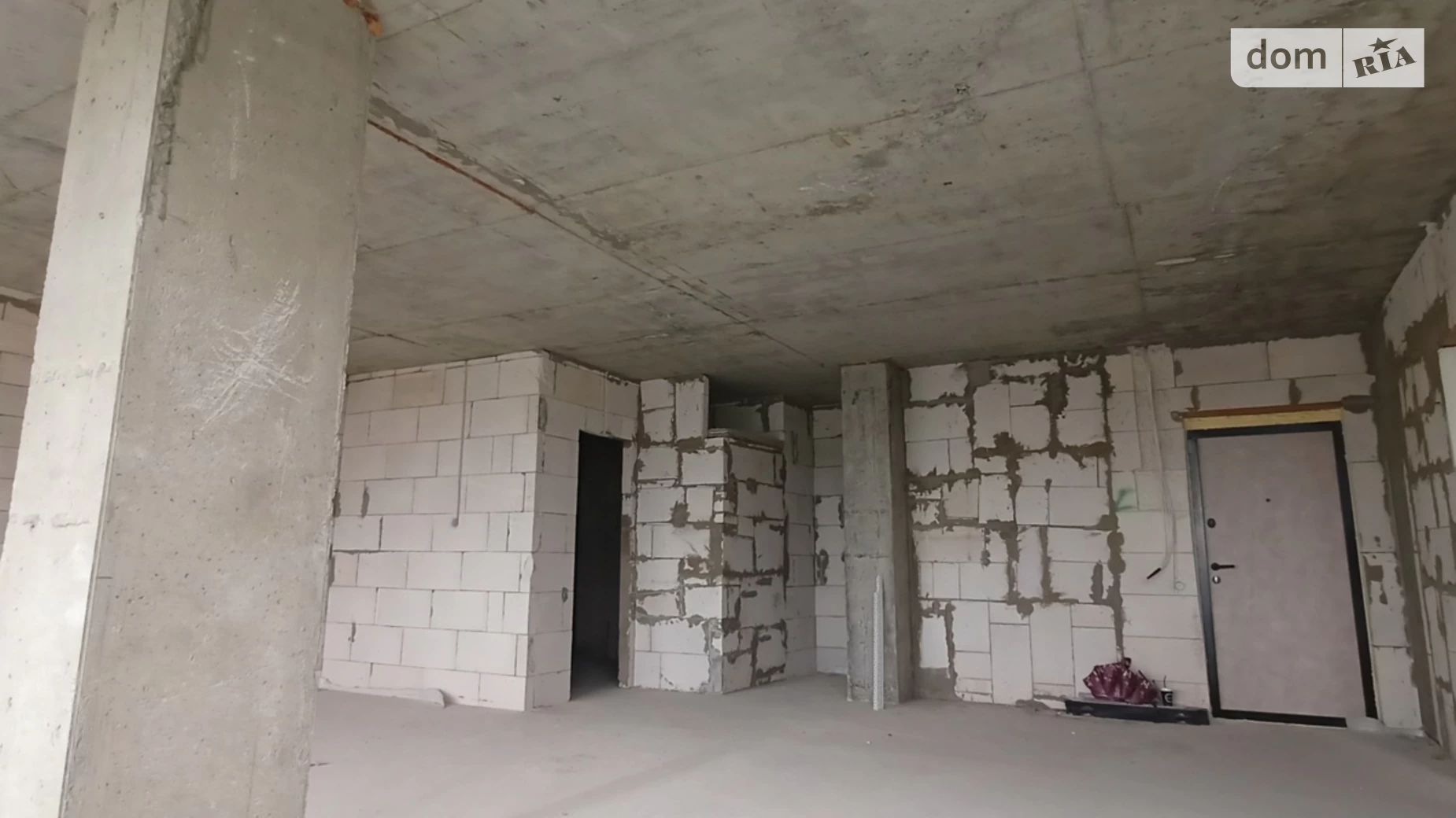 Продается 2-комнатная квартира 86 кв. м в Виннице, ул. Стрелецкая - фото 2