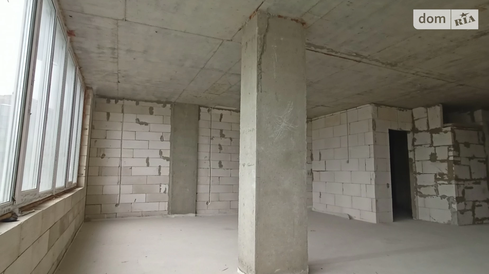 Продается 2-комнатная квартира 86 кв. м в Виннице, ул. Стрелецкая - фото 3