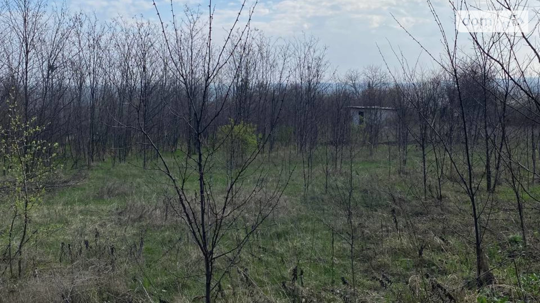 Продається земельна ділянка 10 соток у Дніпропетровській області, цена: 6000 $ - фото 2