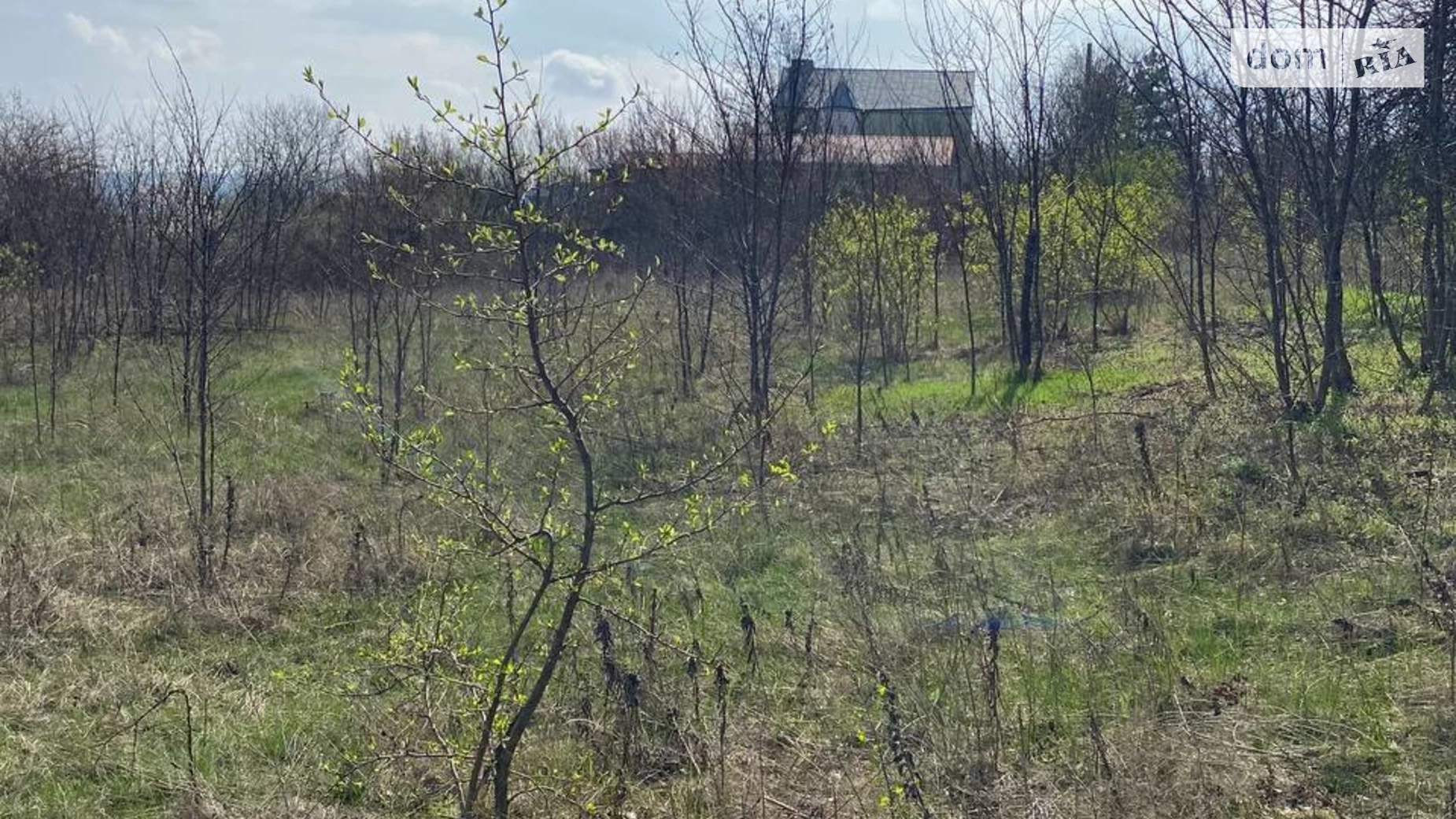 Продається земельна ділянка 10 соток у Дніпропетровській області, цена: 6000 $ - фото 4