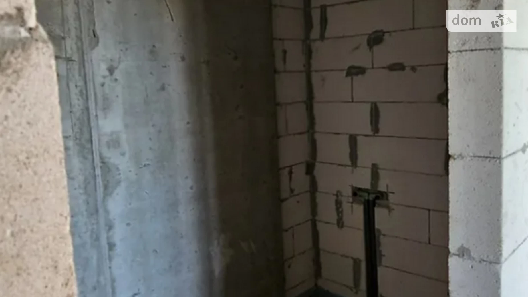 2-кімнатна квартира 57 кв. м у Тернополі, цена: 65500 $ - фото 5