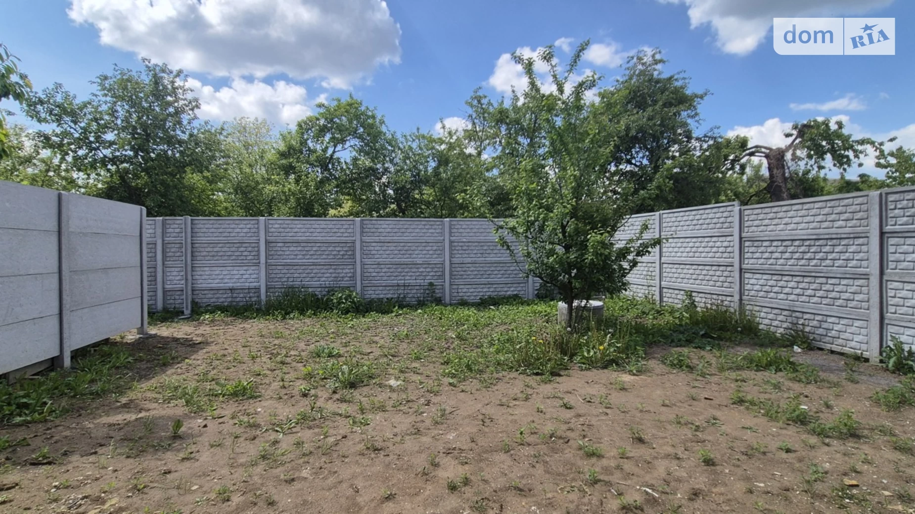 Якушинці, цена: 62000 $ - фото 4