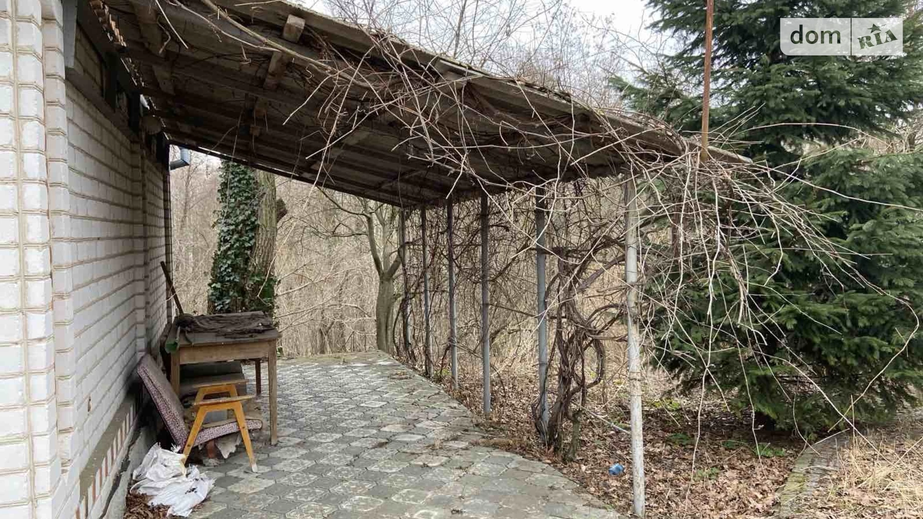 Сільська Рудня-Городище, цена: 32000 $ - фото 2