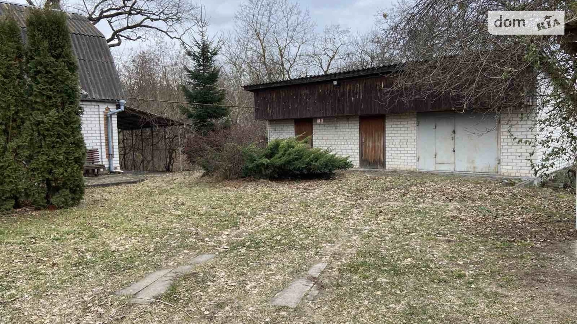 Сільська Рудня-Городище, цена: 32000 $ - фото 4