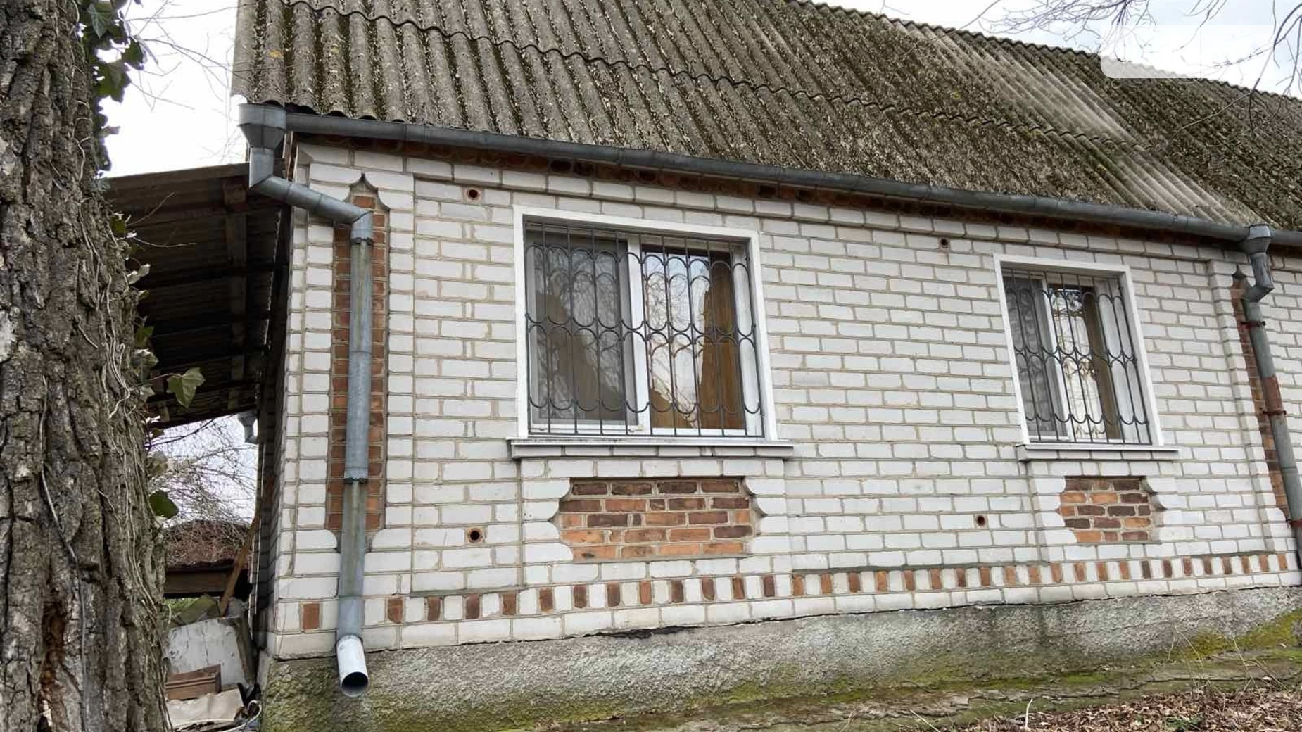 Сільська Рудня-Городище, цена: 32000 $ - фото 3