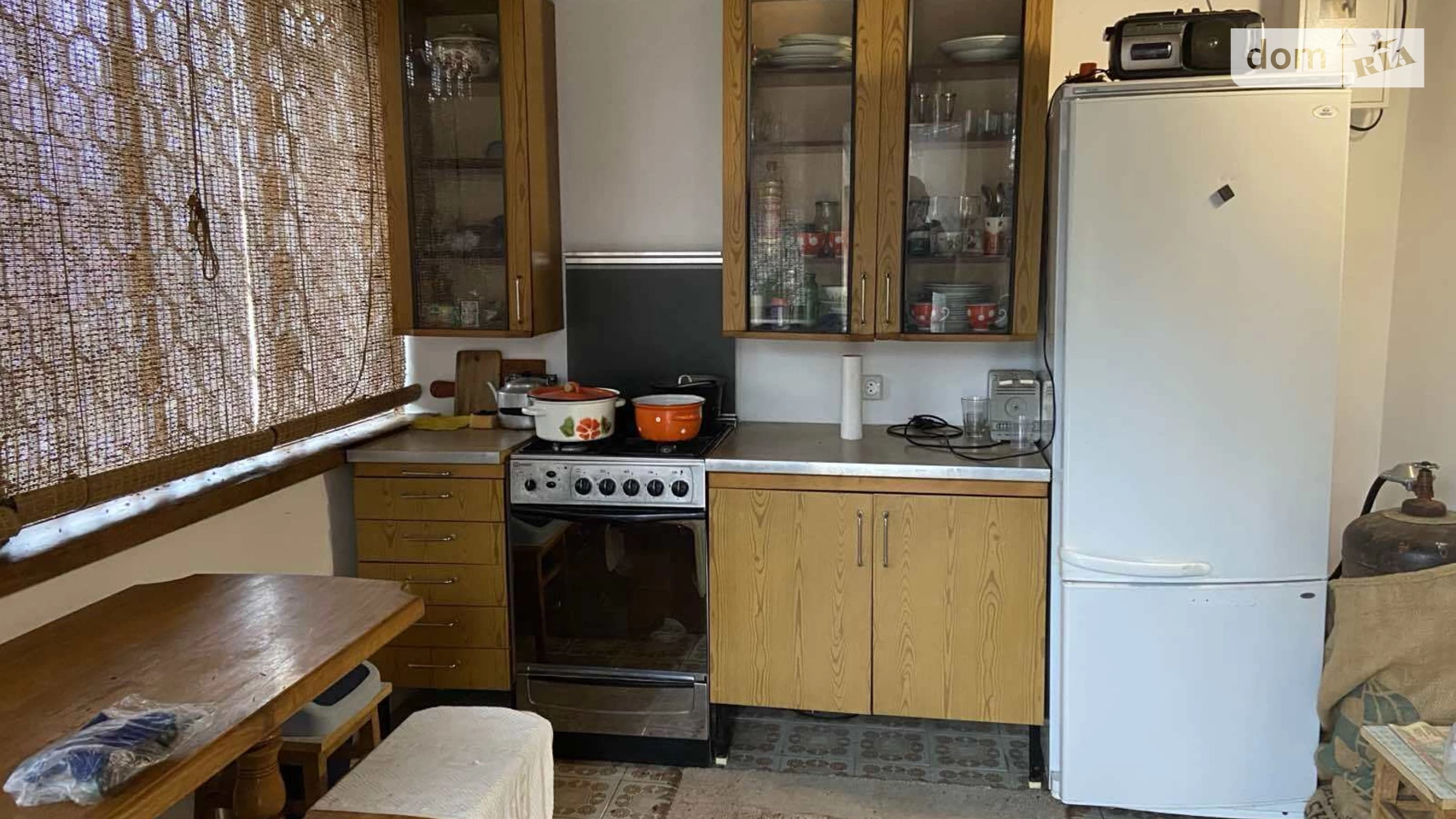 Сільська Рудня-Городище, цена: 32000 $ - фото 5
