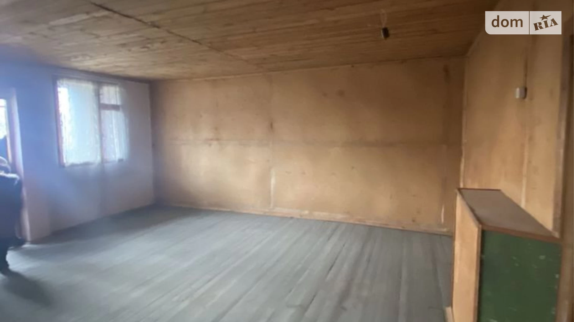 Продается дом на 3 этажа 160 кв. м с мансардой, цена: 52000 $ - фото 5