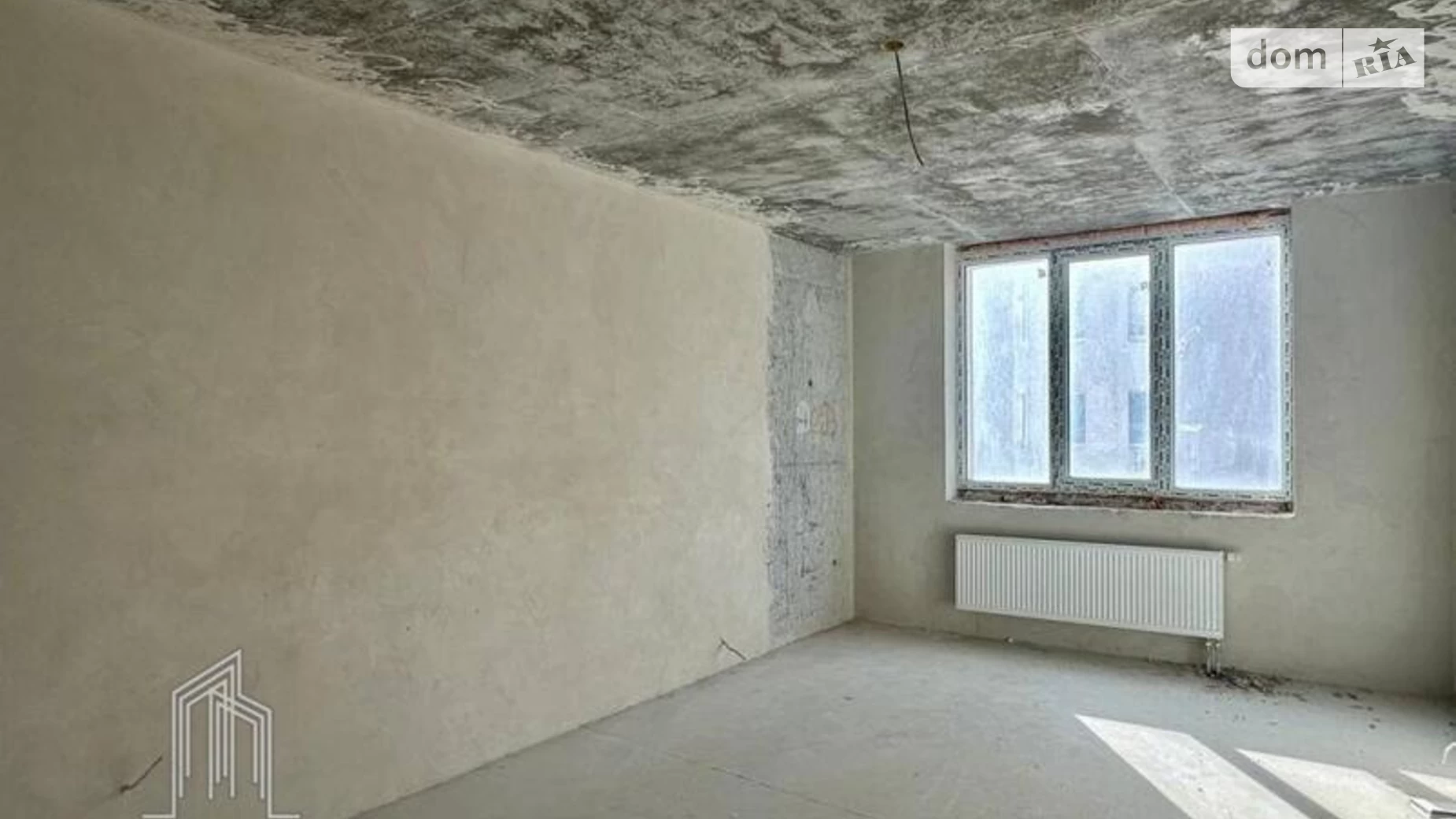 Продается 2-комнатная квартира 96 кв. м в Киеве, ул. Михаила Максимовича, 3Д - фото 3