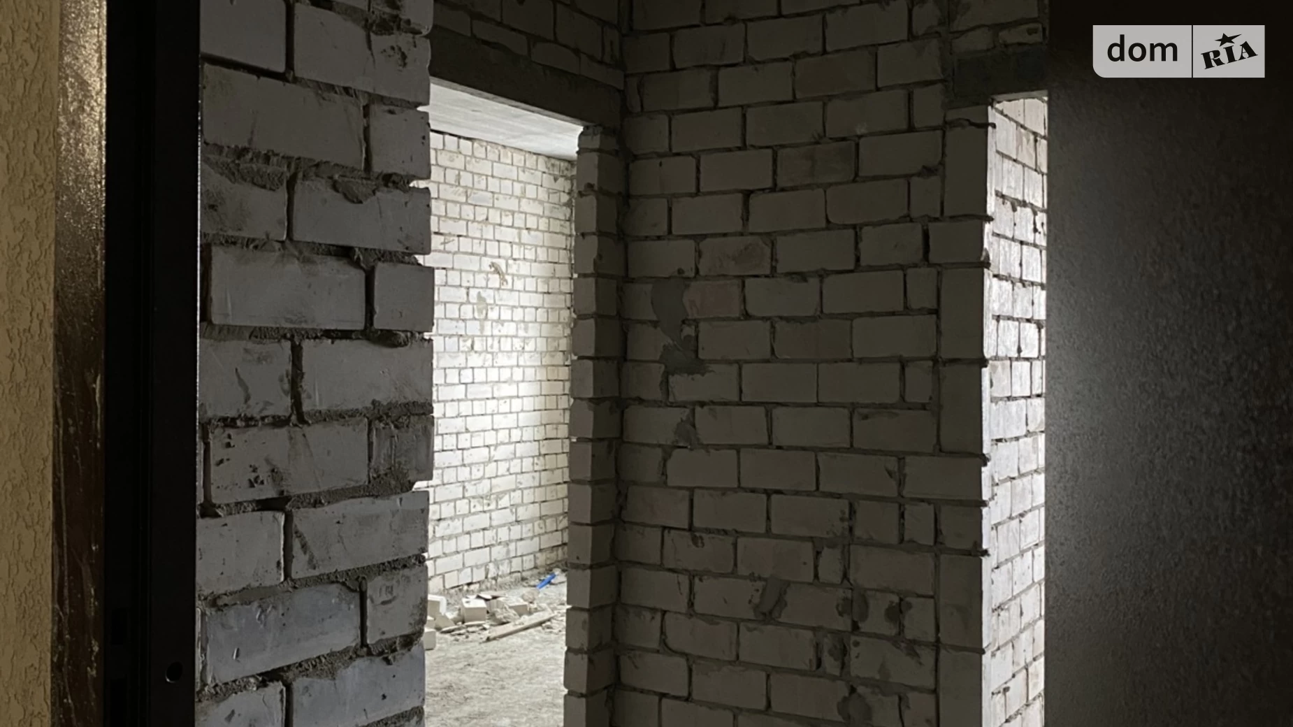 Продается 1-комнатная квартира 42.2 кв. м в Харькове, ул. Заливная, 10 - фото 5