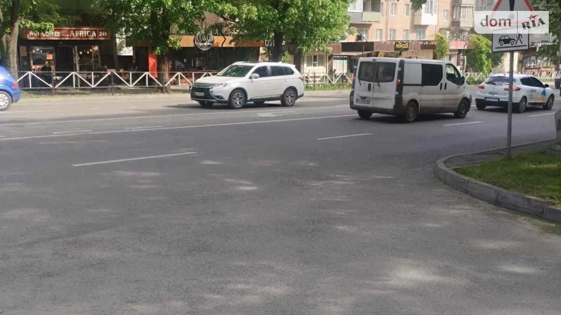 Сдается в аренду помещения свободного назначения 120 кв. м в 5-этажном здании, цена: 25000 грн - фото 5
