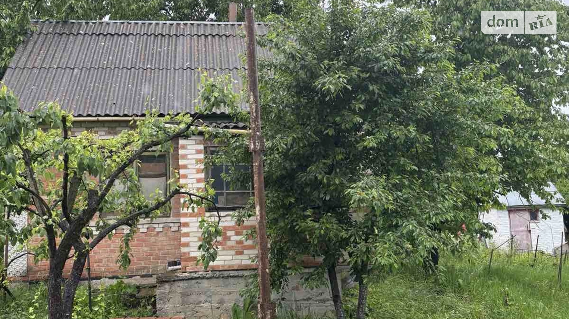 Продается одноэтажный дом 30 кв. м с беседкой, цена: 9000 $ - фото 5
