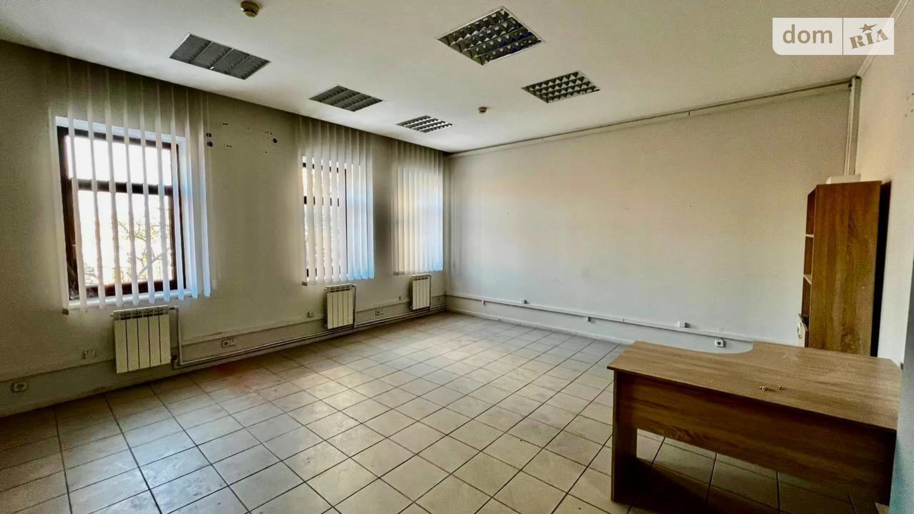 Сдается в аренду офис 100 кв. м в бизнес-центре, цена: 30000 грн - фото 2