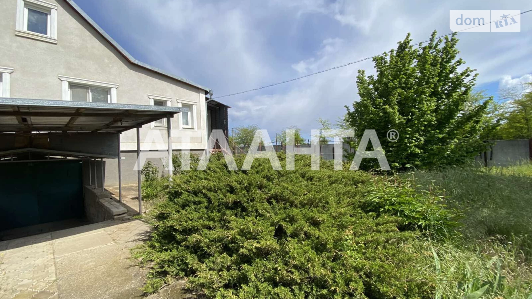Продається одноповерховий будинок 80 кв. м з гаражем, цена: 65000 $ - фото 3