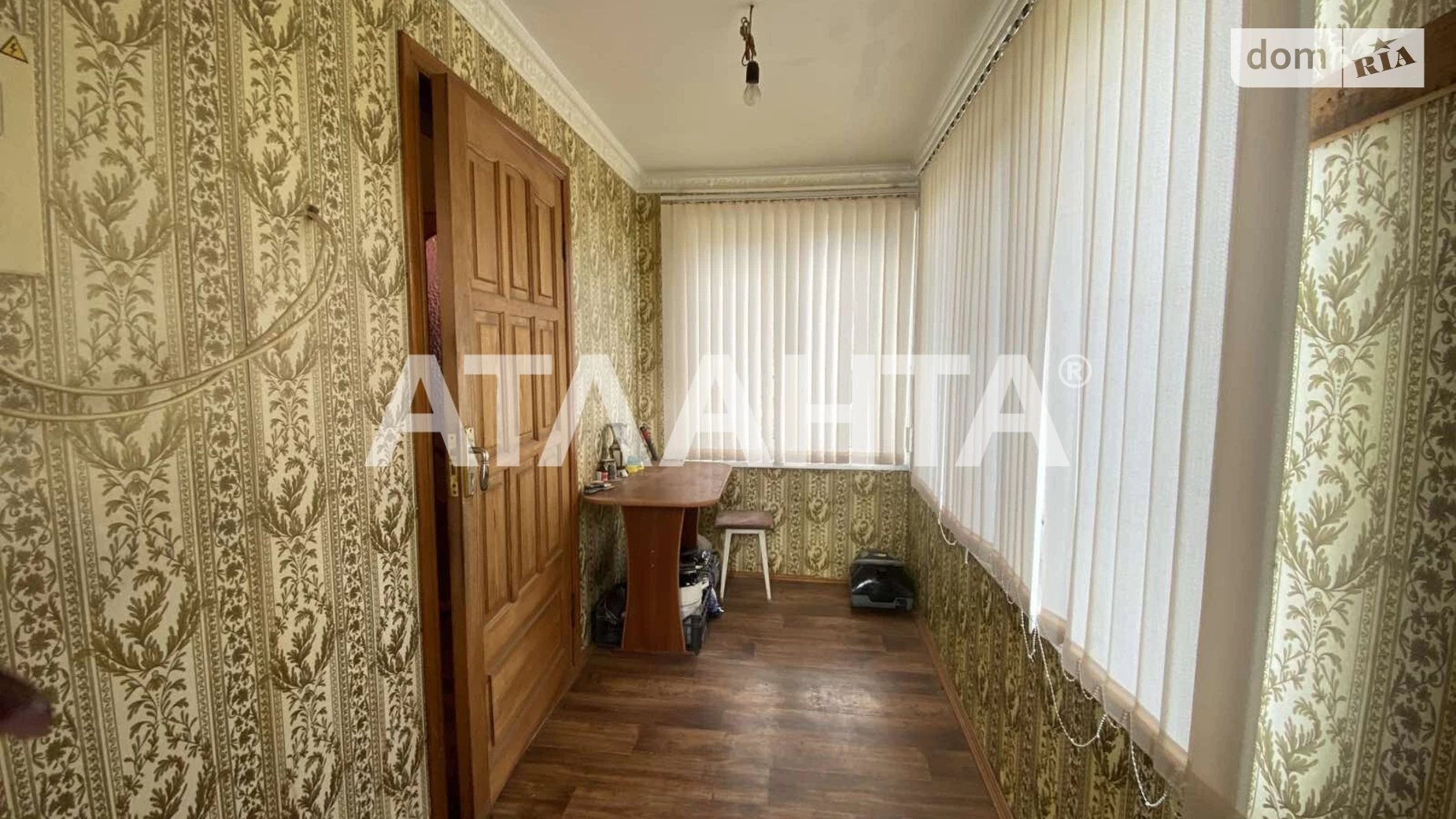 Продається одноповерховий будинок 80 кв. м з гаражем, цена: 65000 $ - фото 4