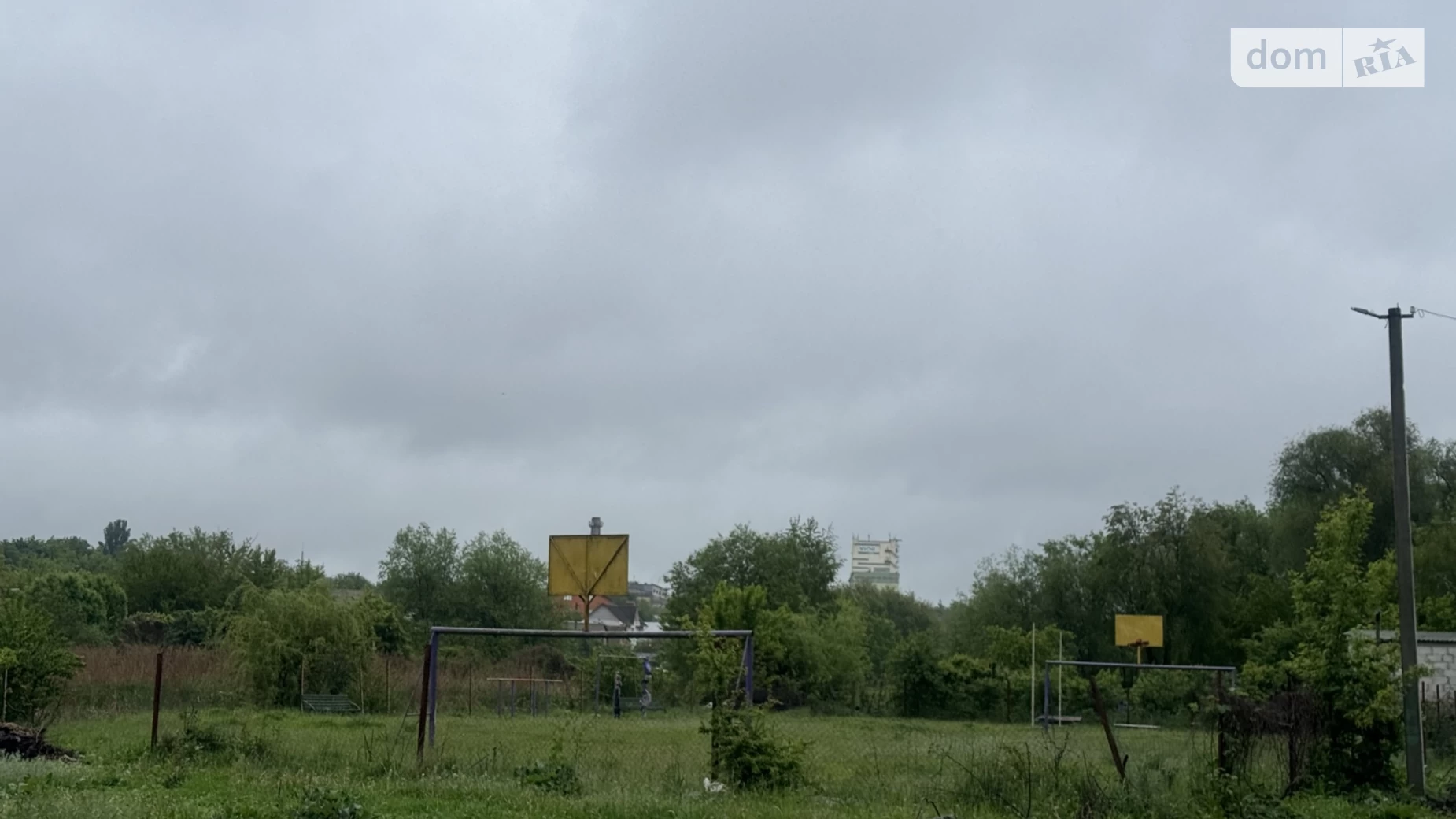 Продається земельна ділянка 30 соток у Вінницькій області, цена: 79800 $ - фото 5
