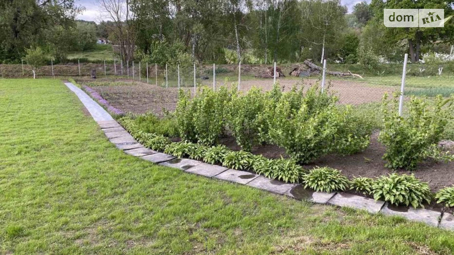 Продається одноповерховий будинок 120 кв. м з терасою, цена: 125000 $ - фото 5