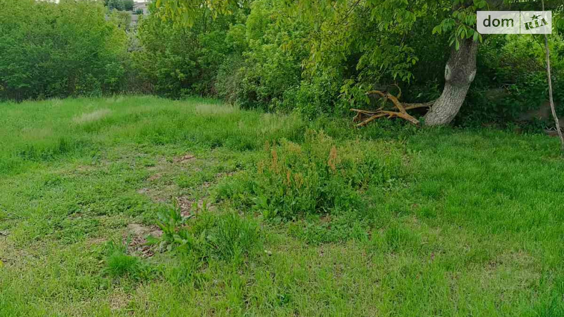 Продается одноэтажный дом 80 кв. м с камином, цена: 62000 $ - фото 3