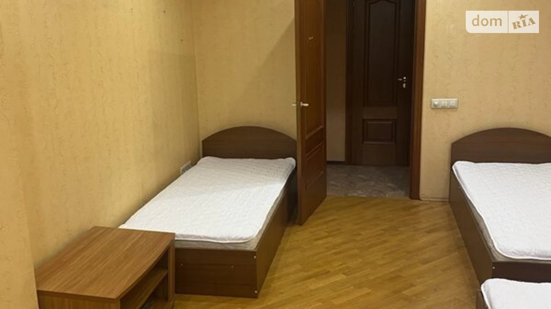 Здається в оренду 3-кімнатна квартира 91 кв. м у Києві, просп. Академіка Палладіна, 18/30 - фото 4