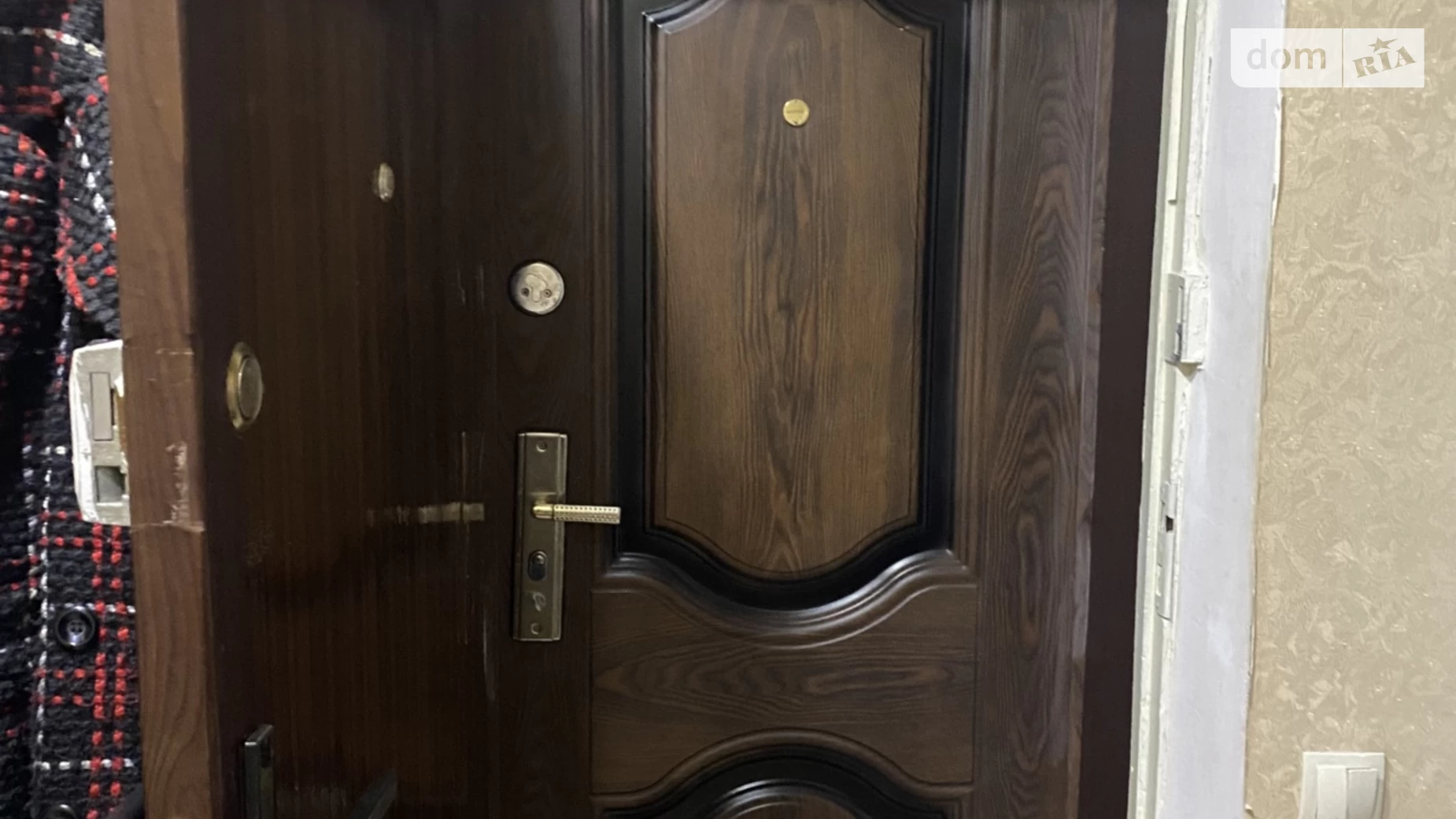 Здається в оренду кімната 47 кв. м у Хмельницькому, цена: 4000 грн - фото 2