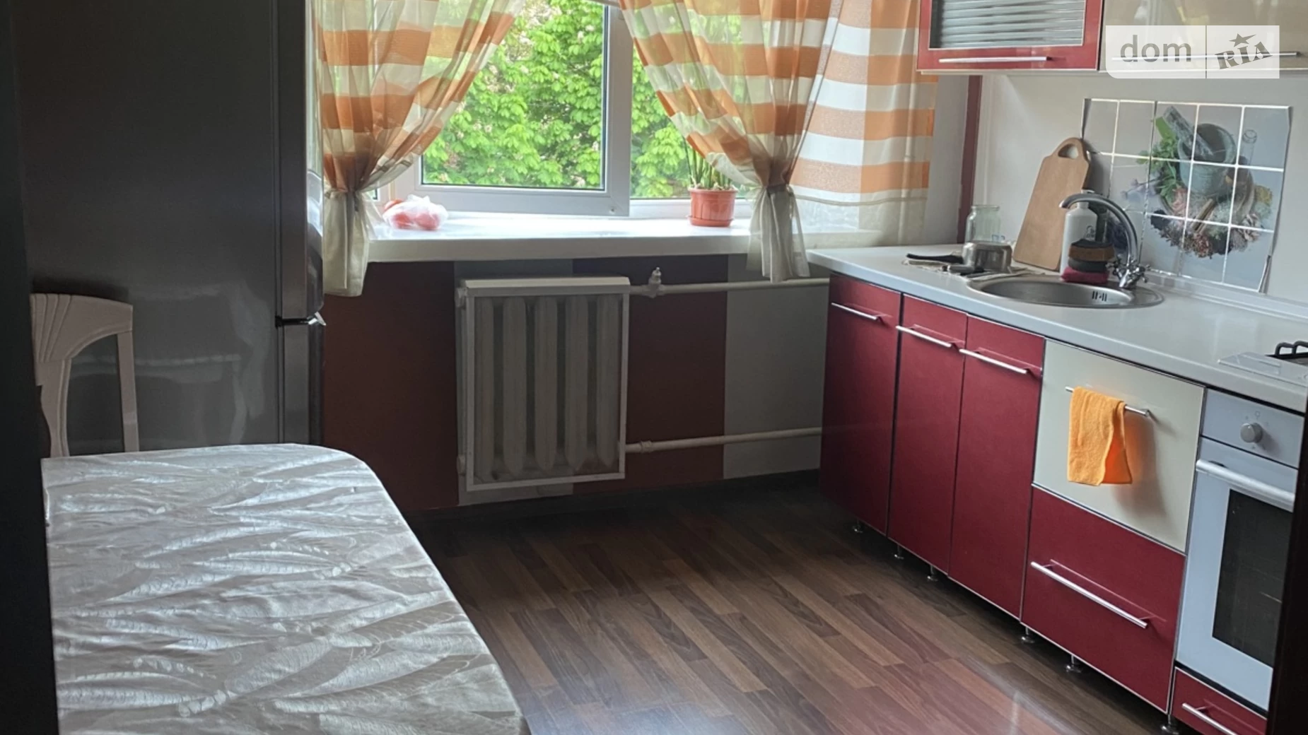 Здається в оренду кімната 47 кв. м у Хмельницькому, цена: 4000 грн - фото 4