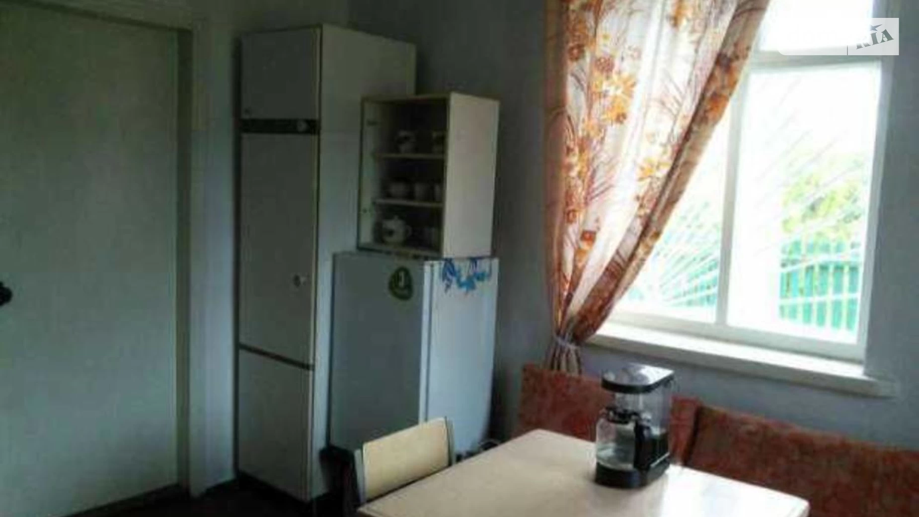 Продається одноповерховий будинок 81 кв. м з меблями, цена: 25000 $ - фото 4