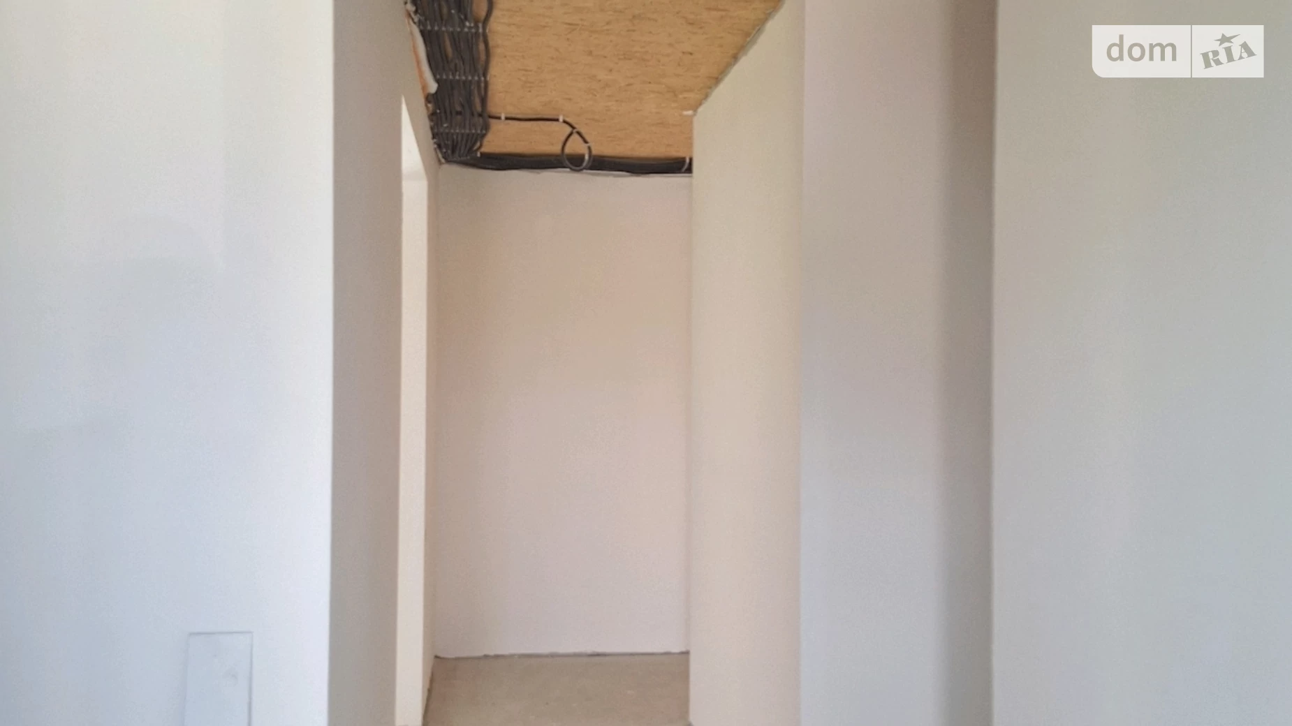 Продается одноэтажный дом 117 кв. м с камином, цена: 150000 $ - фото 4
