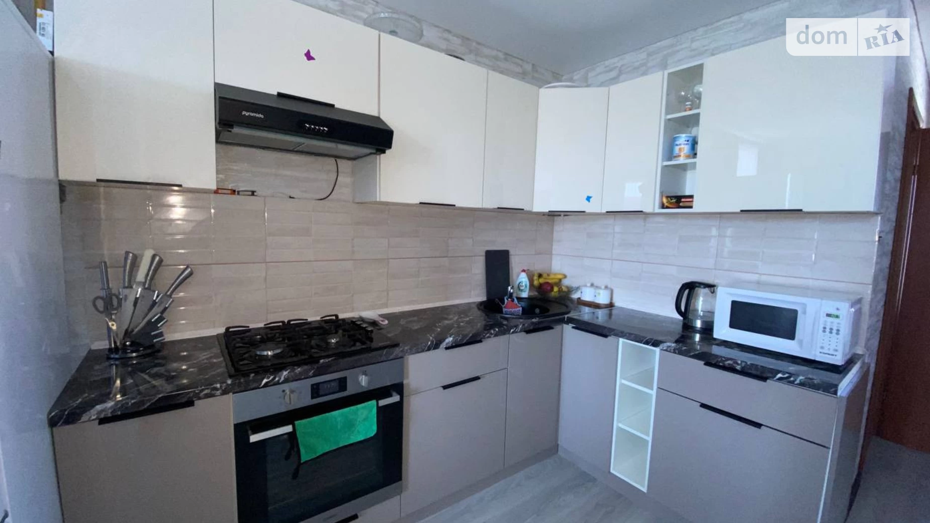 Продается одноэтажный дом 75 кв. м с беседкой, цена: 65000 $ - фото 2