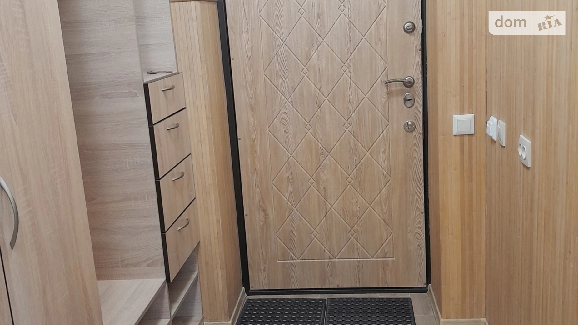 Продается 2-комнатная квартира 65.3 кв. м в Днепре, ул. Набережная Победы, 112Д/2 - фото 4