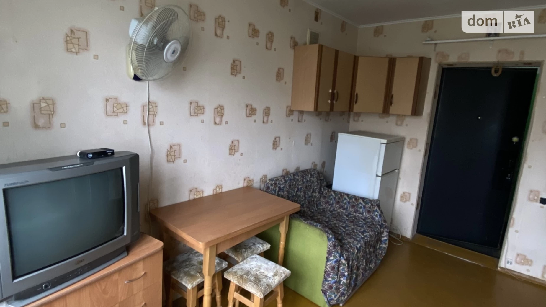 Продається кімната 12.7 кв. м у Києві, цена: 14500 $ - фото 2