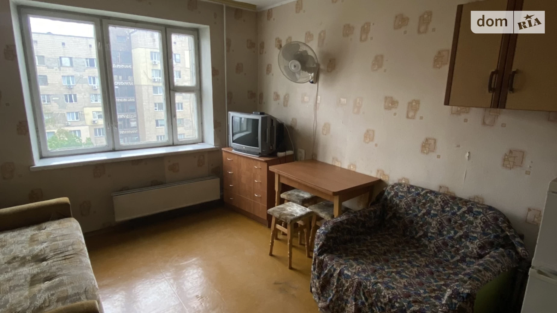 Продається кімната 12.7 кв. м у Києві, цена: 14500 $ - фото 4