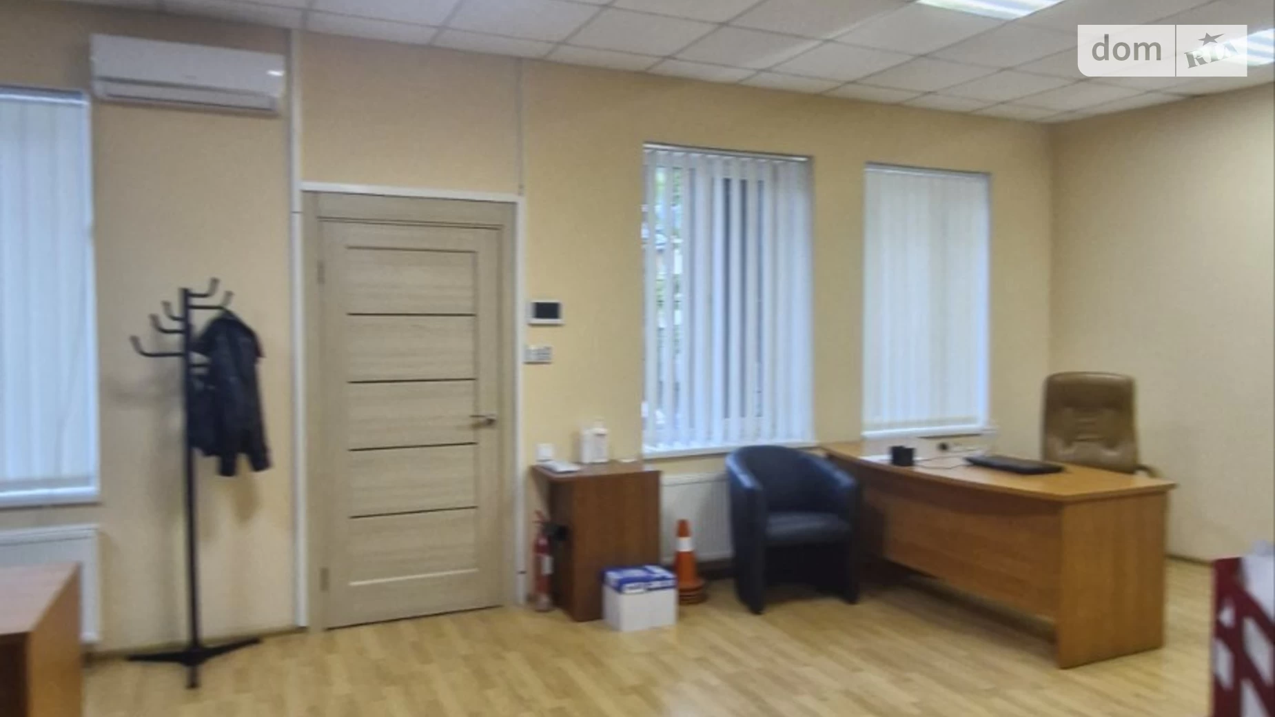 Продається приміщення вільного призначення 365.8 кв. м в 3-поверховій будівлі, цена: 250000 $ - фото 2
