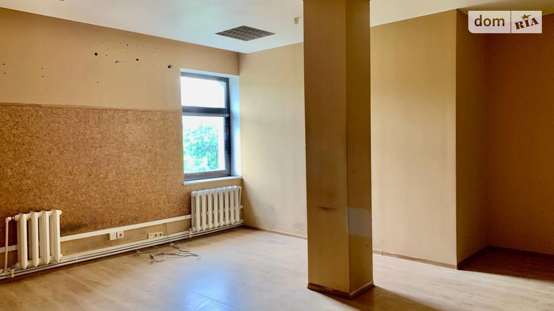 Сдается в аренду офис 50 кв. м в бизнес-центре, цена: 15000 грн - фото 2
