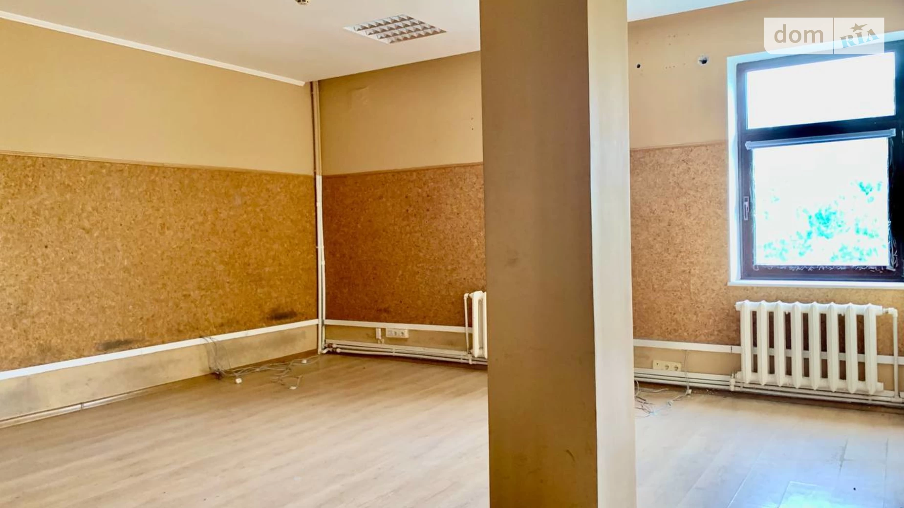 Сдается в аренду офис 50 кв. м в бизнес-центре, цена: 15000 грн - фото 4