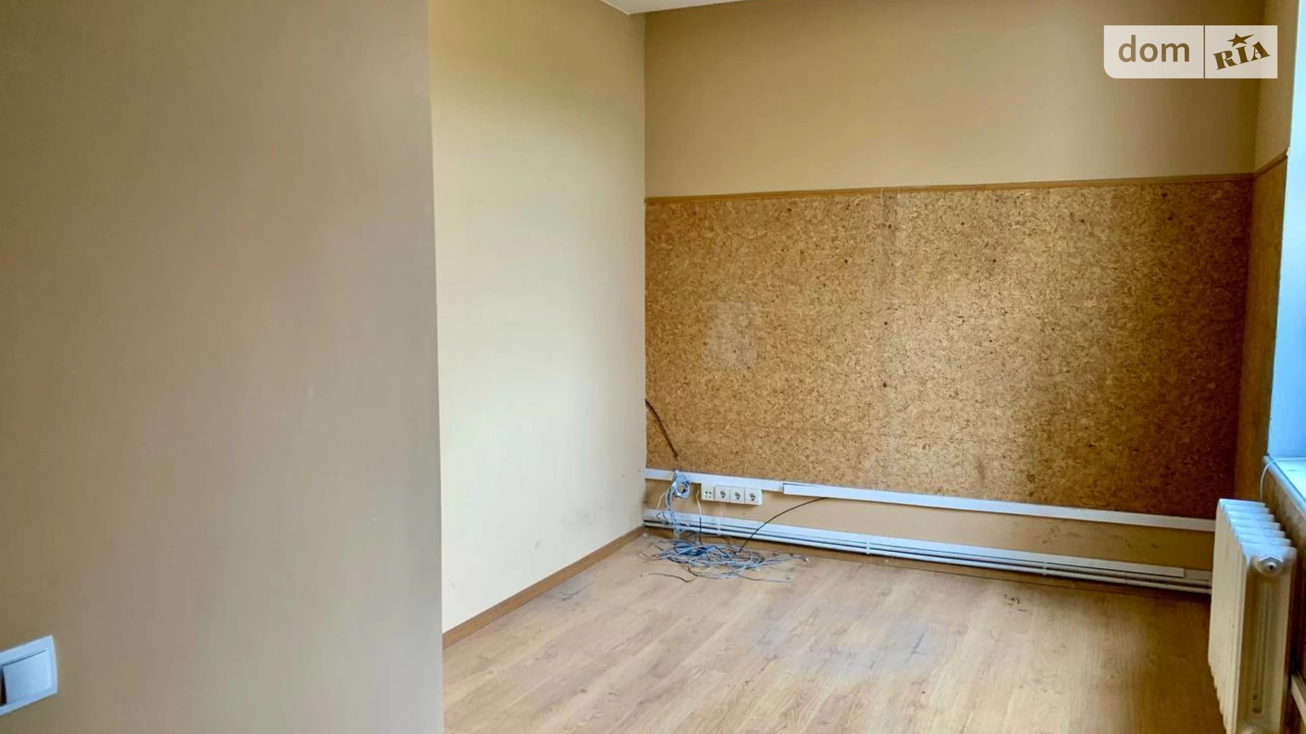 Сдается в аренду офис 50 кв. м в бизнес-центре, цена: 15000 грн - фото 5