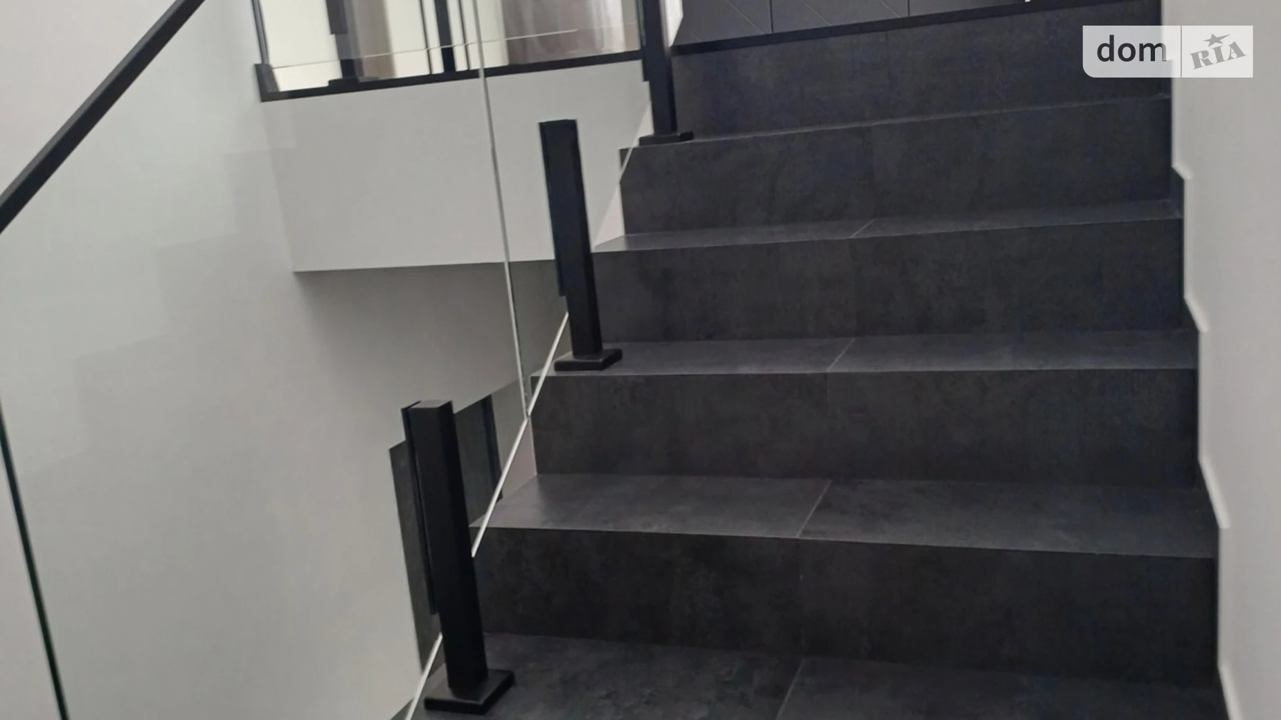 Сдается в аренду 1-комнатная квартира 60 кв. м в Ивано-Франковске, ул. Княгинин, 44 корпус 21 - фото 2