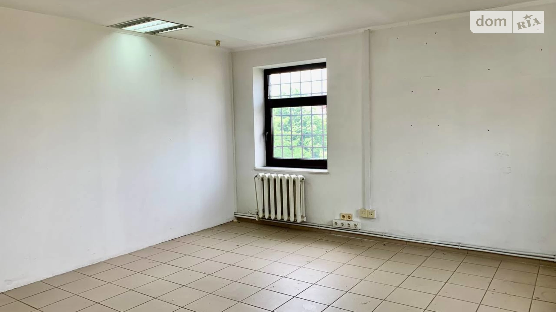 Здається в оренду офіс 50 кв. м в бізнес-центрі, цена: 15000 грн - фото 2