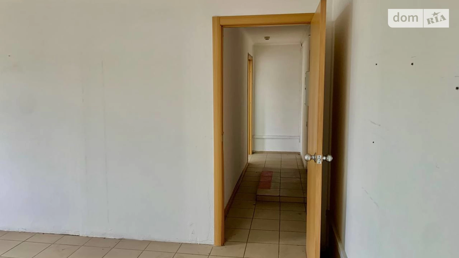 Сдается в аренду офис 50 кв. м в бизнес-центре, цена: 15000 грн - фото 5