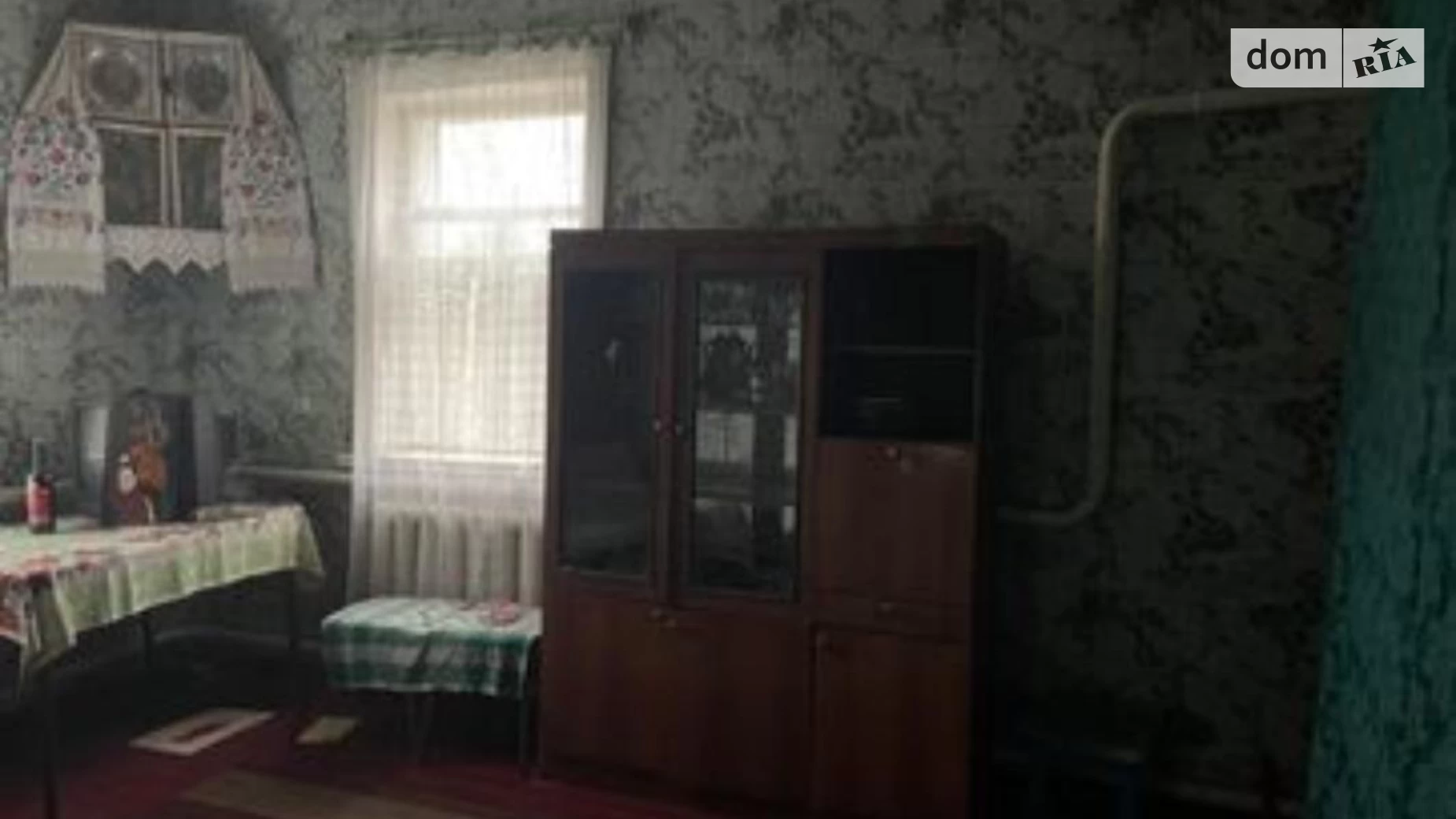 Продается одноэтажный дом 77 кв. м с мебелью, цена: 20000 $ - фото 3
