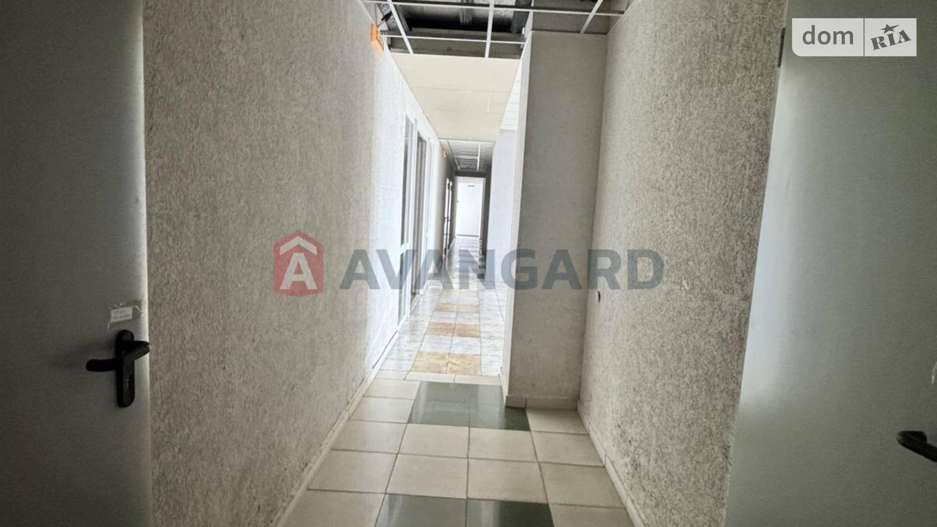 вул. Мечникова, 19 Центральний Дніпро, цена: 225000 $ - фото 5